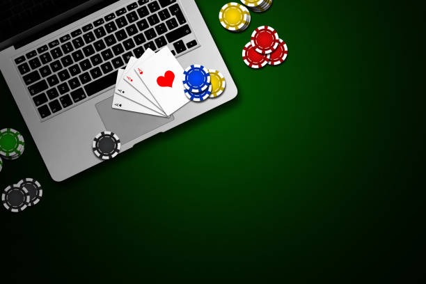 677 মোবাইল অ্যাপে লিম্বো গেম স্ক্রিনশট